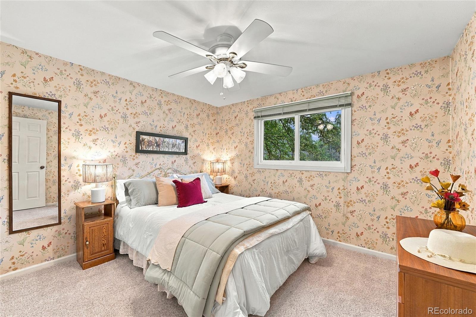 MLS Image #24 for 4987 e lake avenue,centennial, Colorado