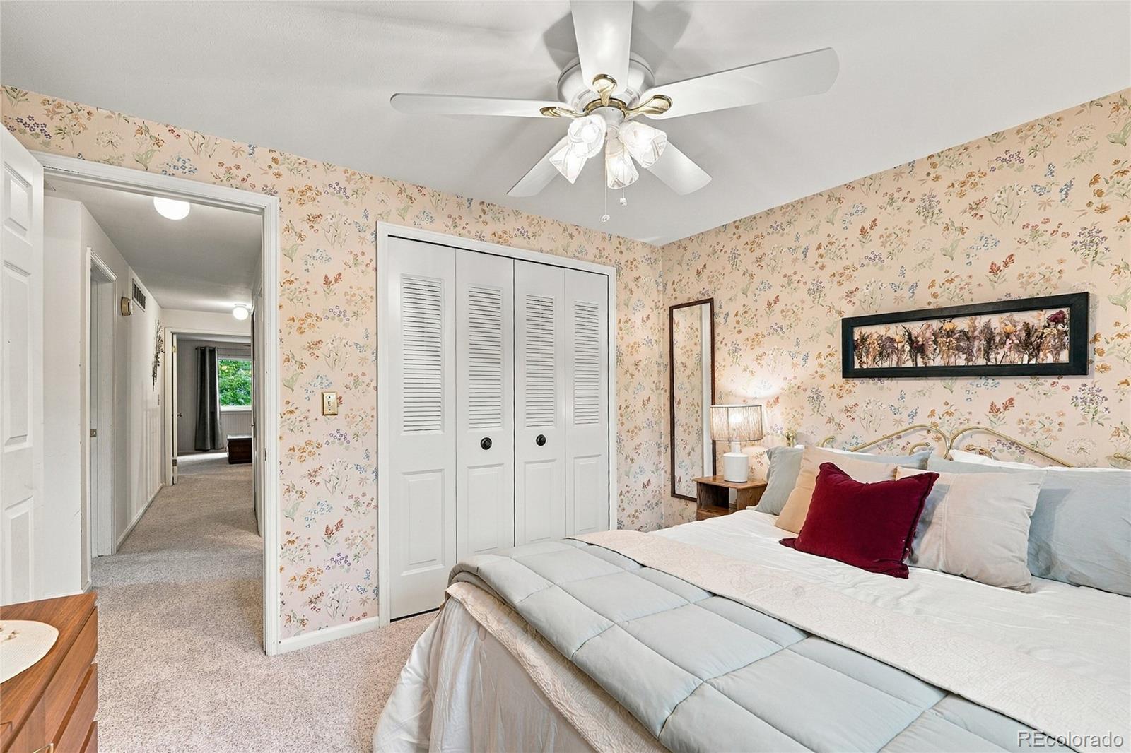 MLS Image #25 for 4987 e lake avenue,centennial, Colorado
