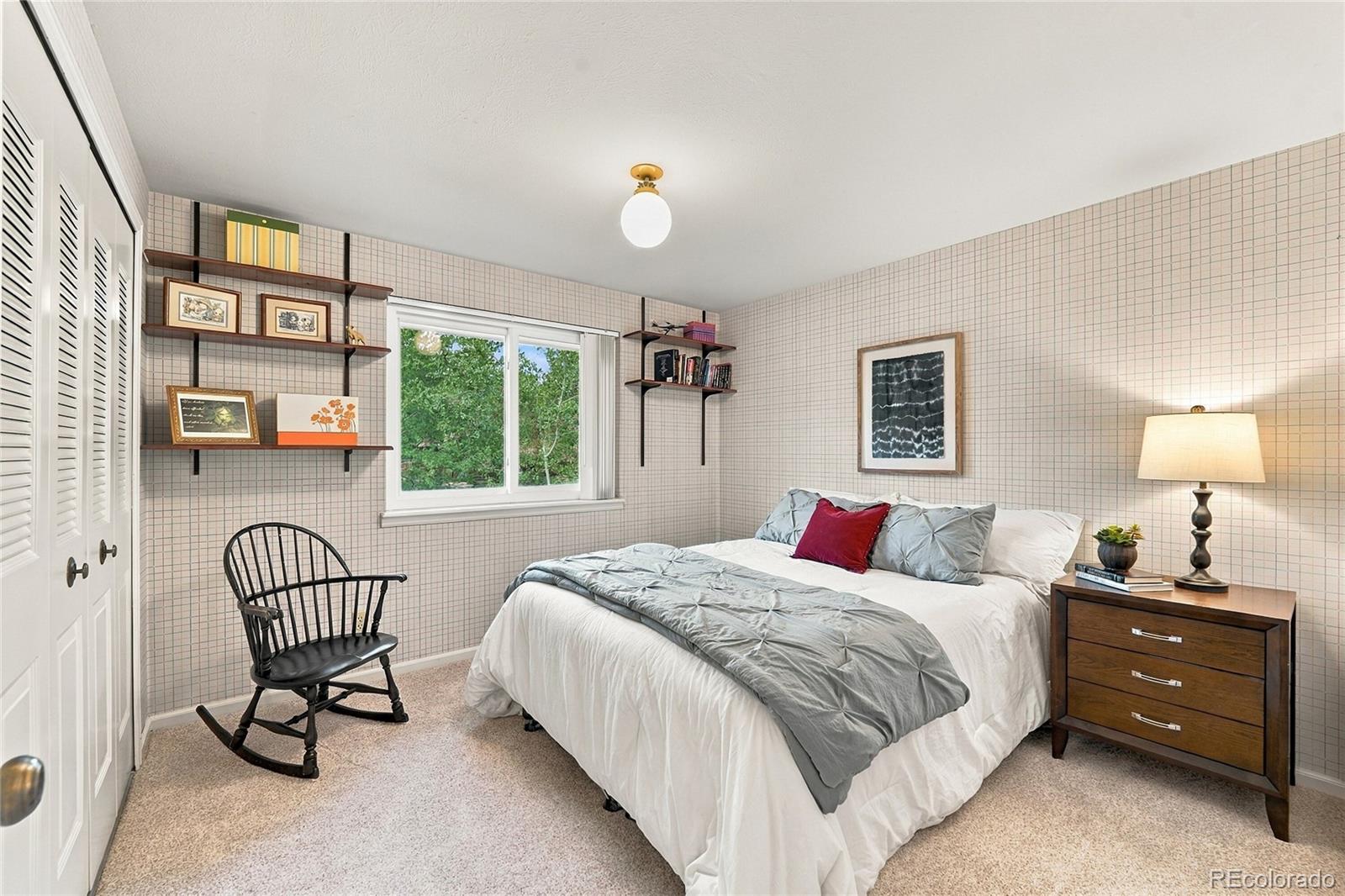 MLS Image #26 for 4987 e lake avenue,centennial, Colorado