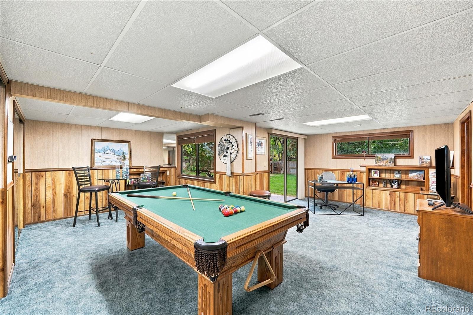MLS Image #28 for 4987 e lake avenue,centennial, Colorado