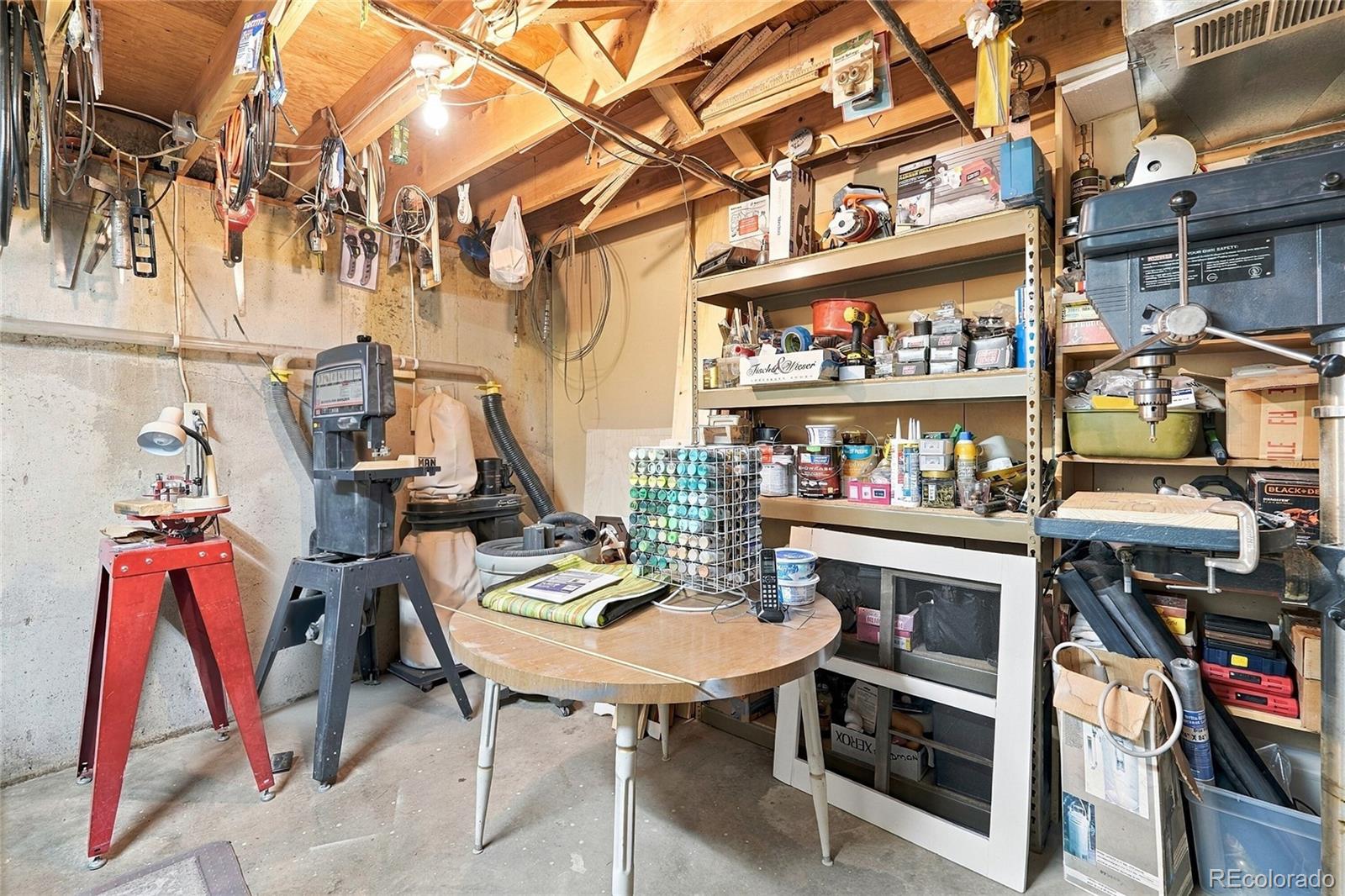 MLS Image #29 for 4987 e lake avenue,centennial, Colorado