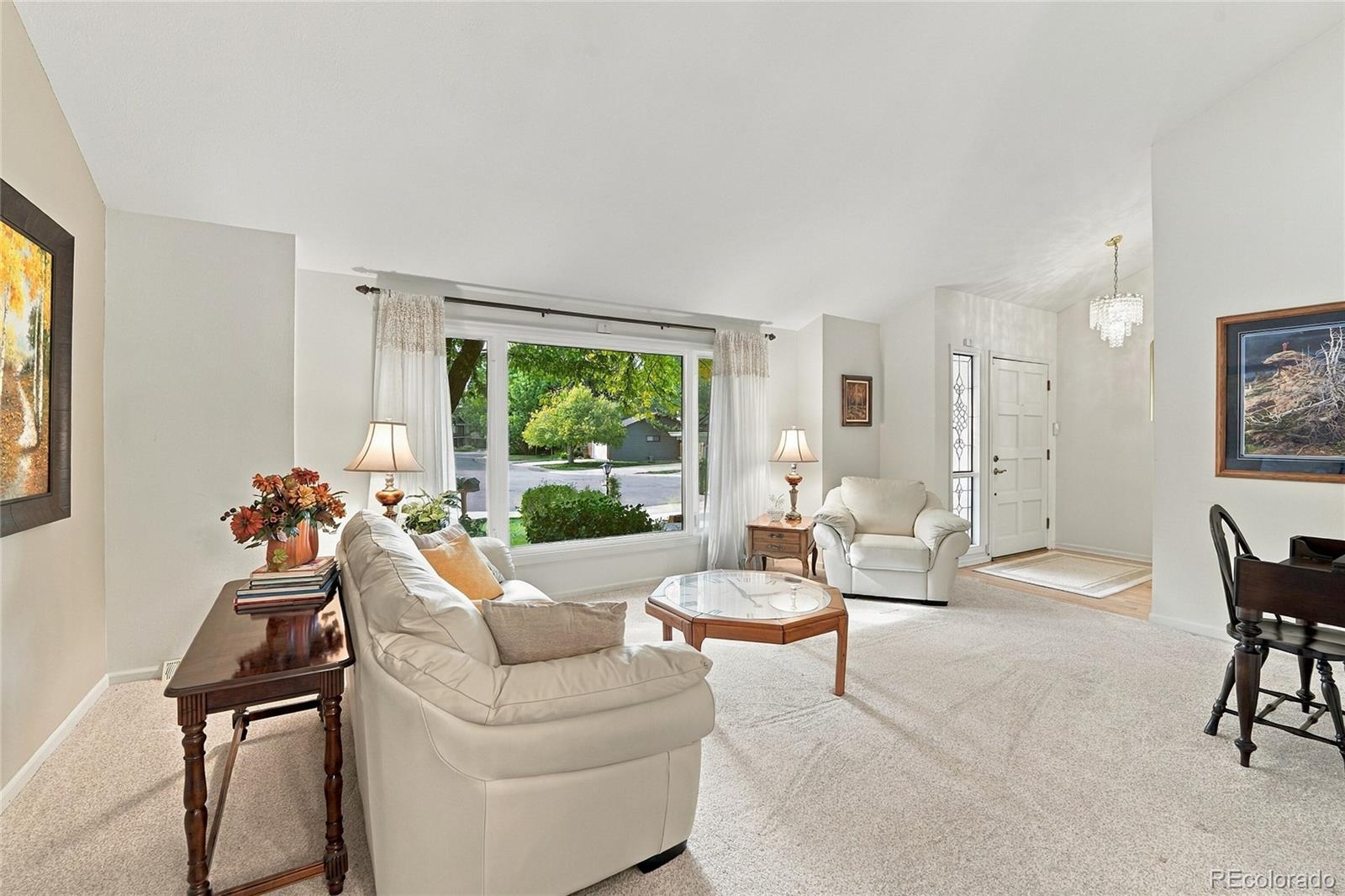 MLS Image #3 for 4987 e lake avenue,centennial, Colorado