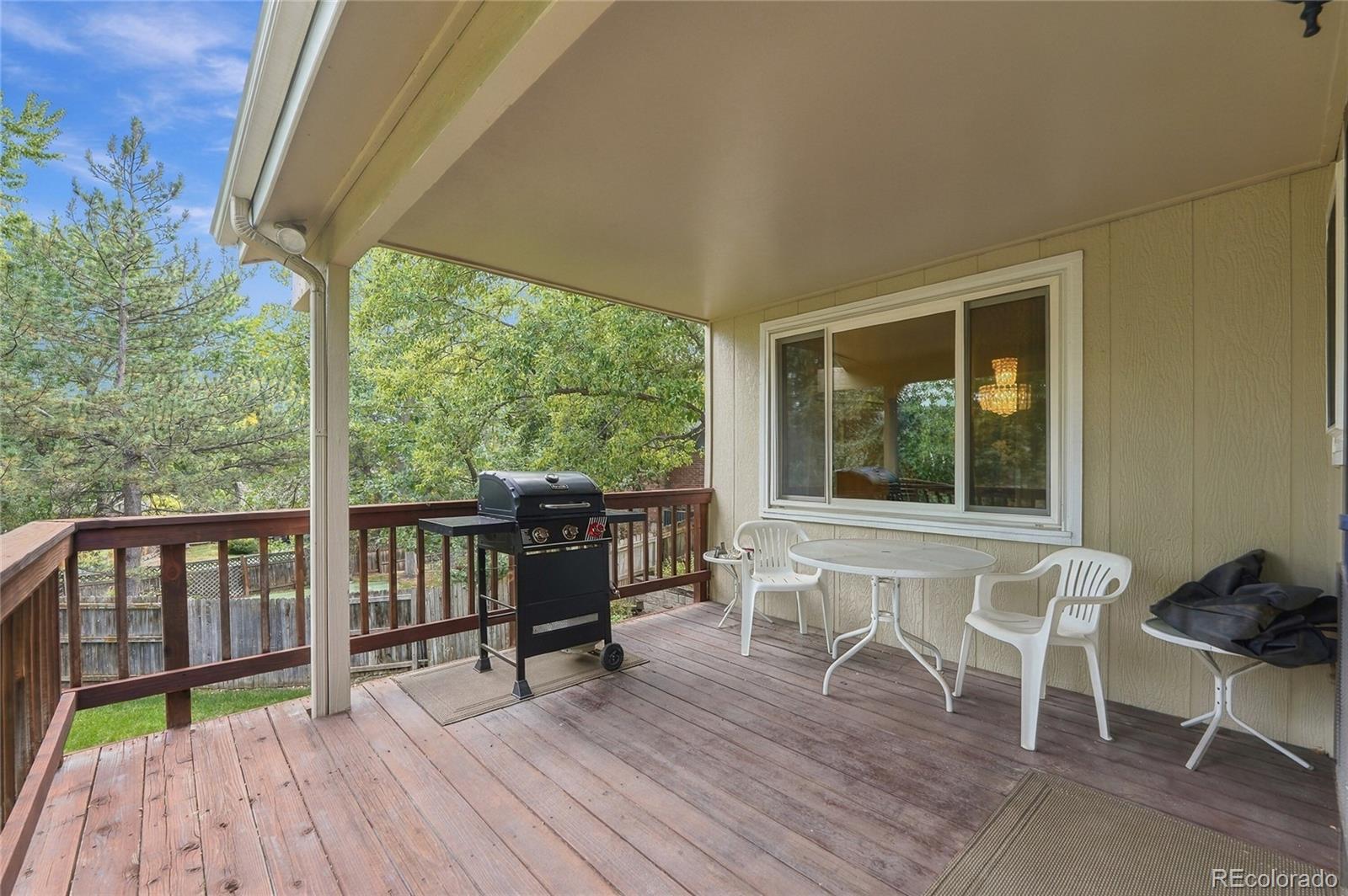 MLS Image #31 for 4987 e lake avenue,centennial, Colorado