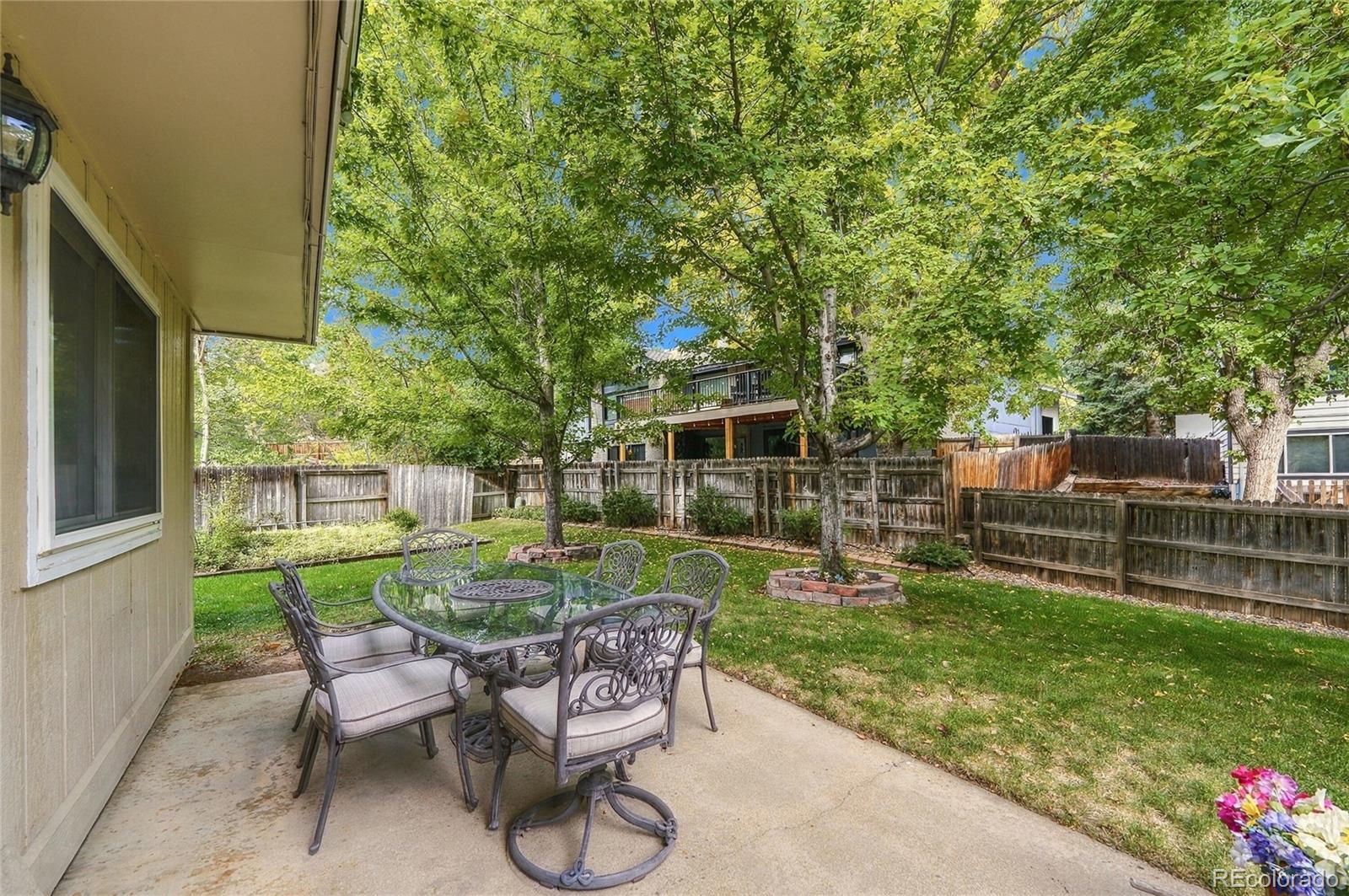 MLS Image #32 for 4987 e lake avenue,centennial, Colorado