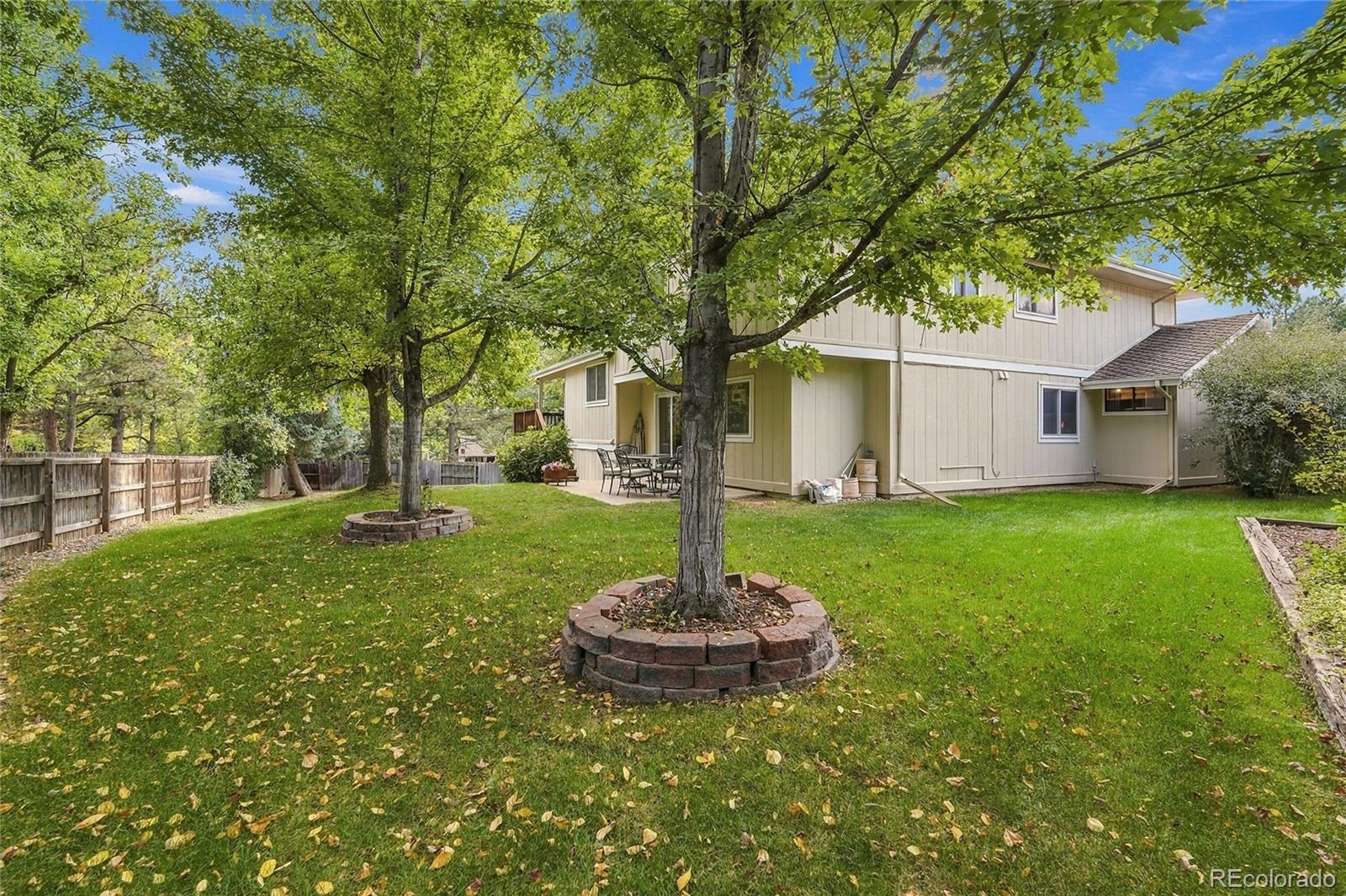 MLS Image #33 for 4987 e lake avenue,centennial, Colorado