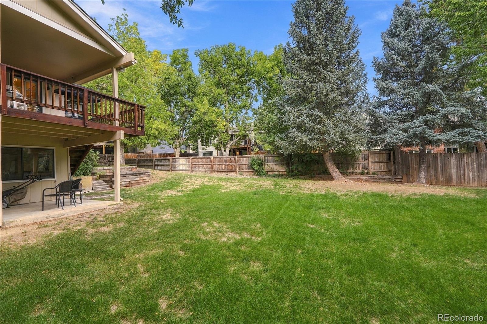 MLS Image #34 for 4987 e lake avenue,centennial, Colorado