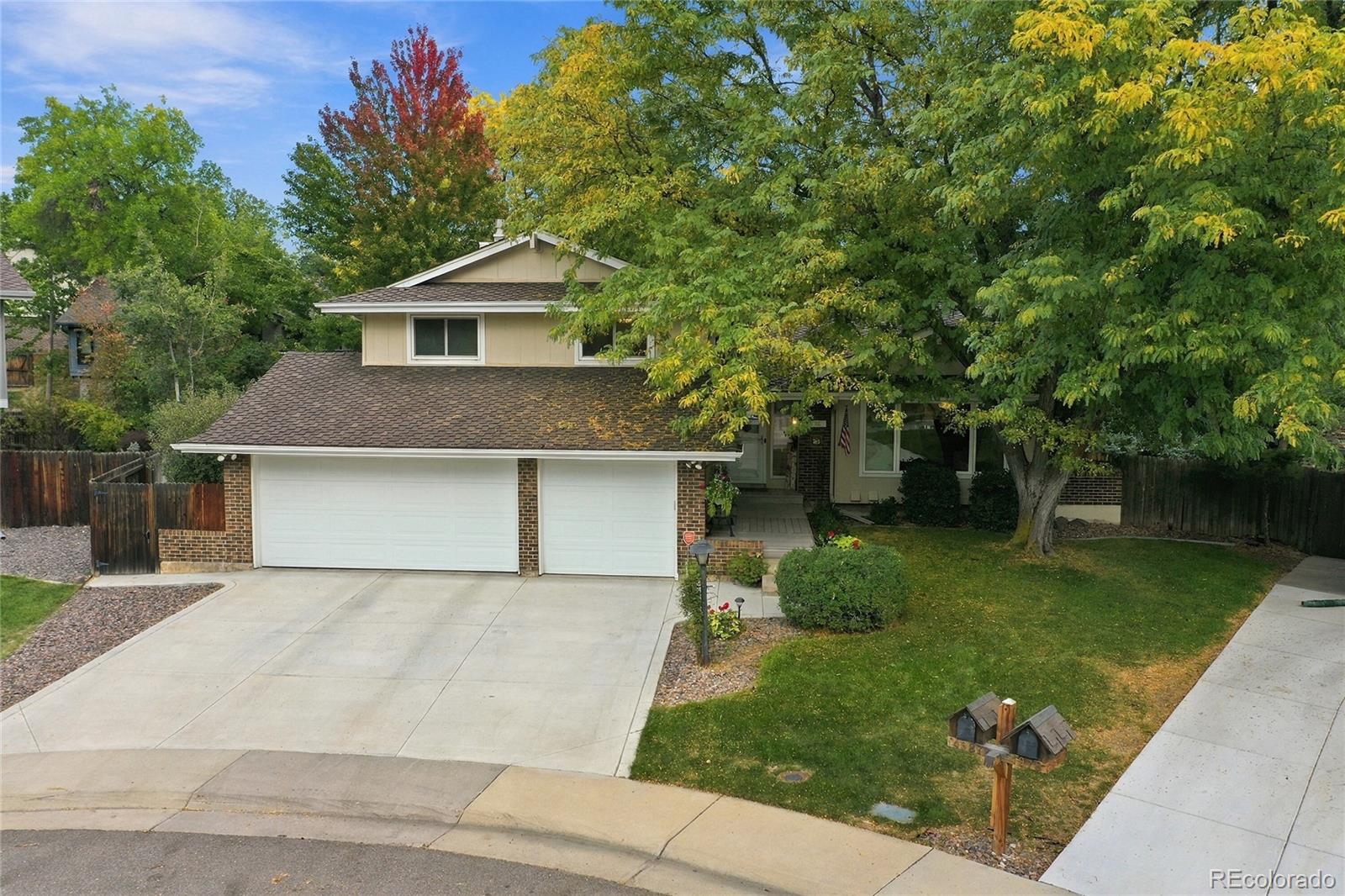 MLS Image #37 for 4987 e lake avenue,centennial, Colorado