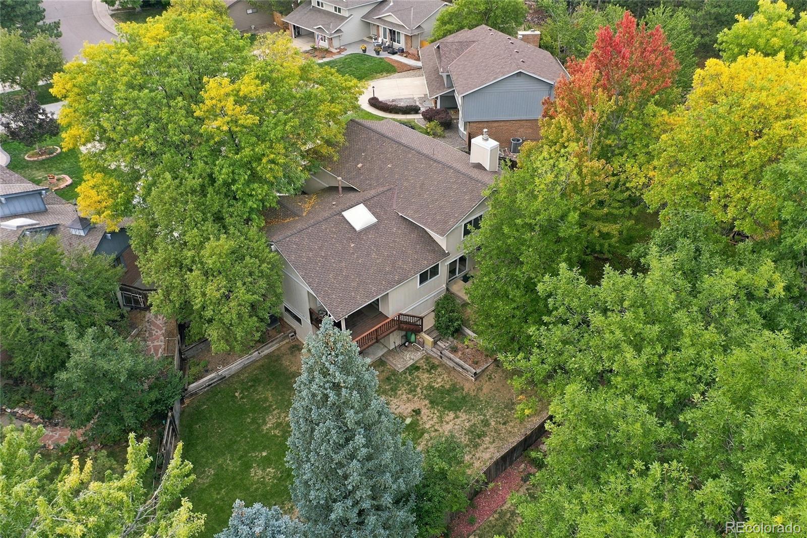 MLS Image #38 for 4987 e lake avenue,centennial, Colorado