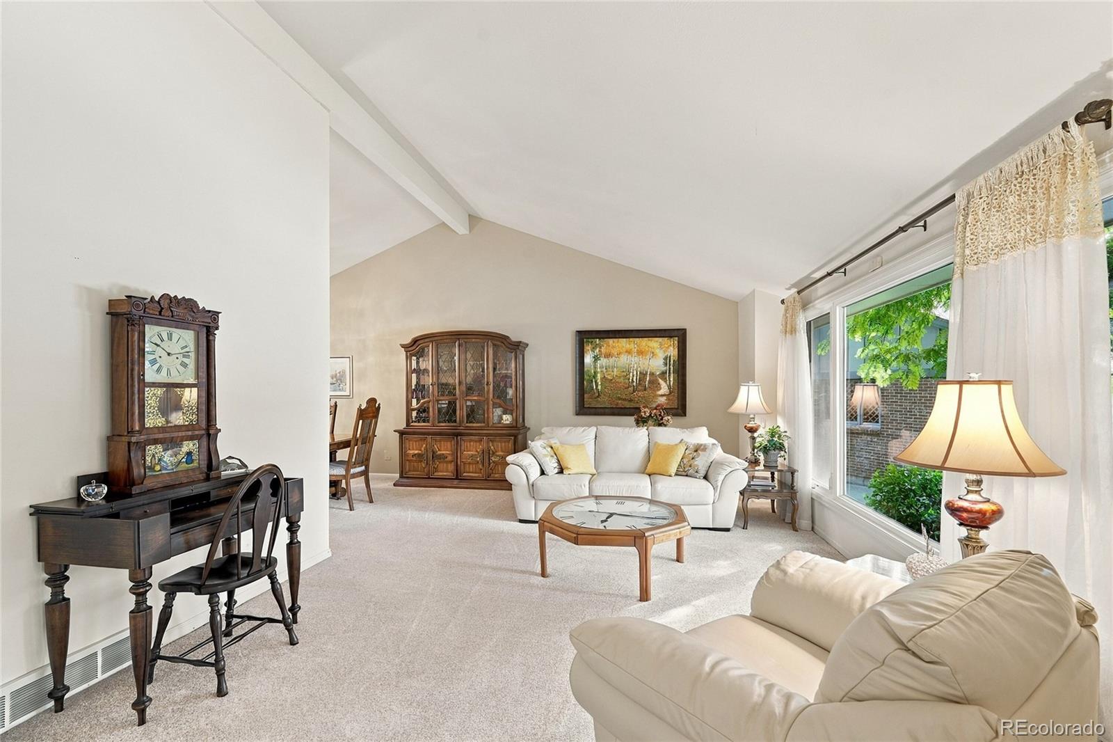 MLS Image #4 for 4987 e lake avenue,centennial, Colorado