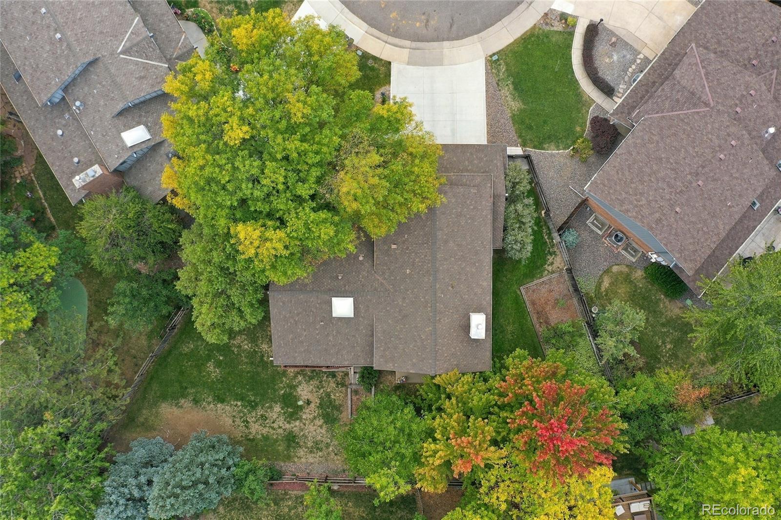 MLS Image #40 for 4987 e lake avenue,centennial, Colorado