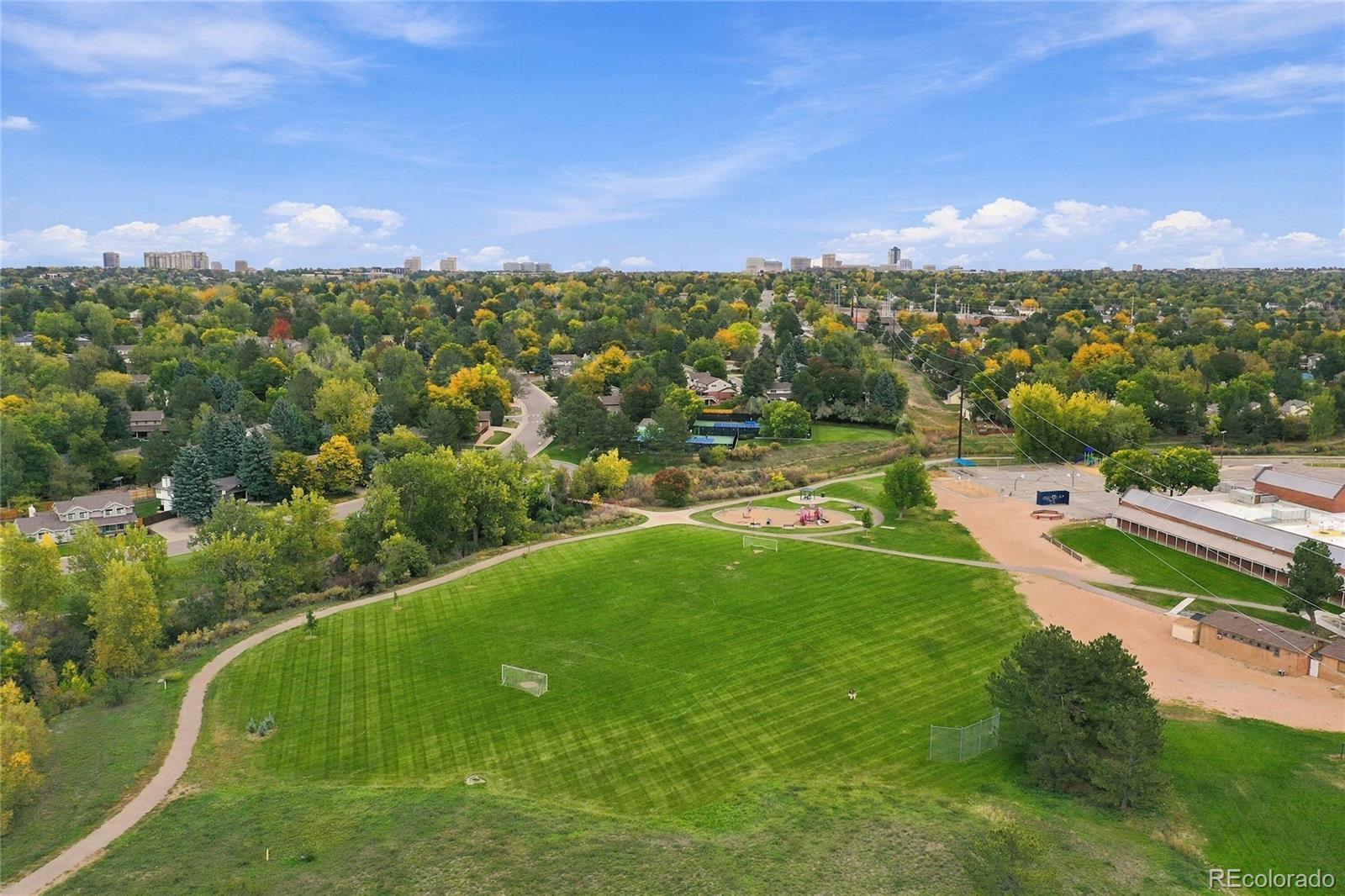 MLS Image #41 for 4987 e lake avenue,centennial, Colorado