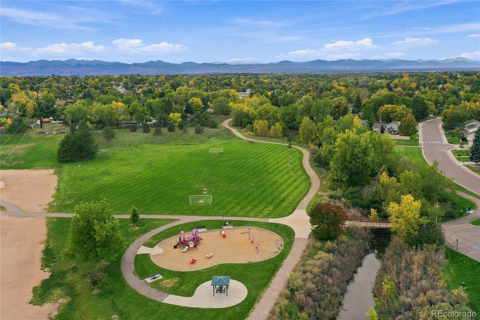 MLS Image #43 for 4987 e lake avenue,centennial, Colorado