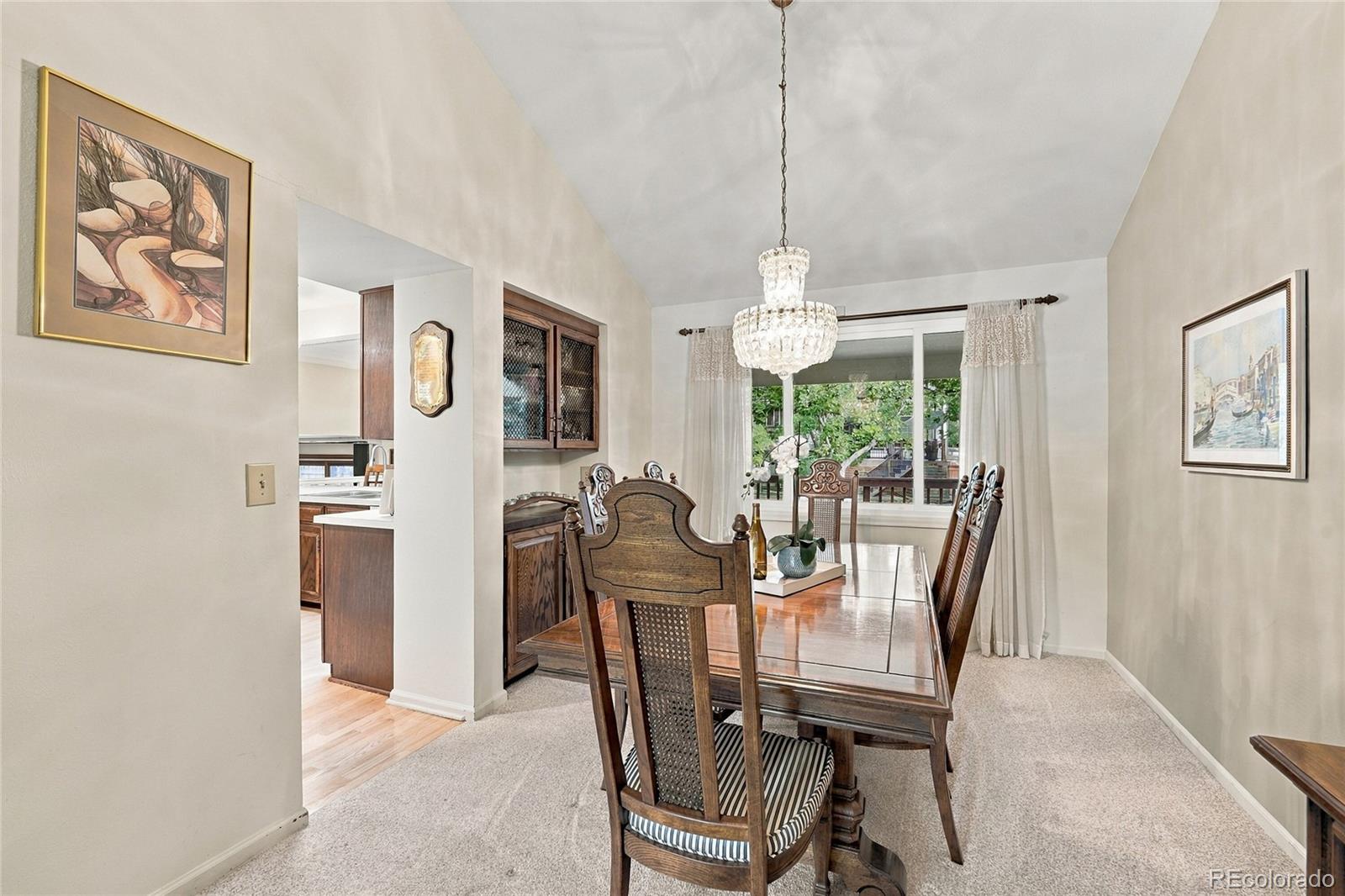 MLS Image #5 for 4987 e lake avenue,centennial, Colorado