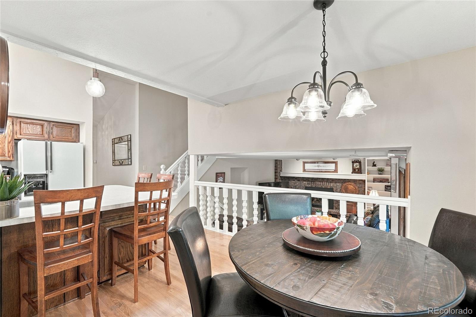MLS Image #9 for 4987 e lake avenue,centennial, Colorado