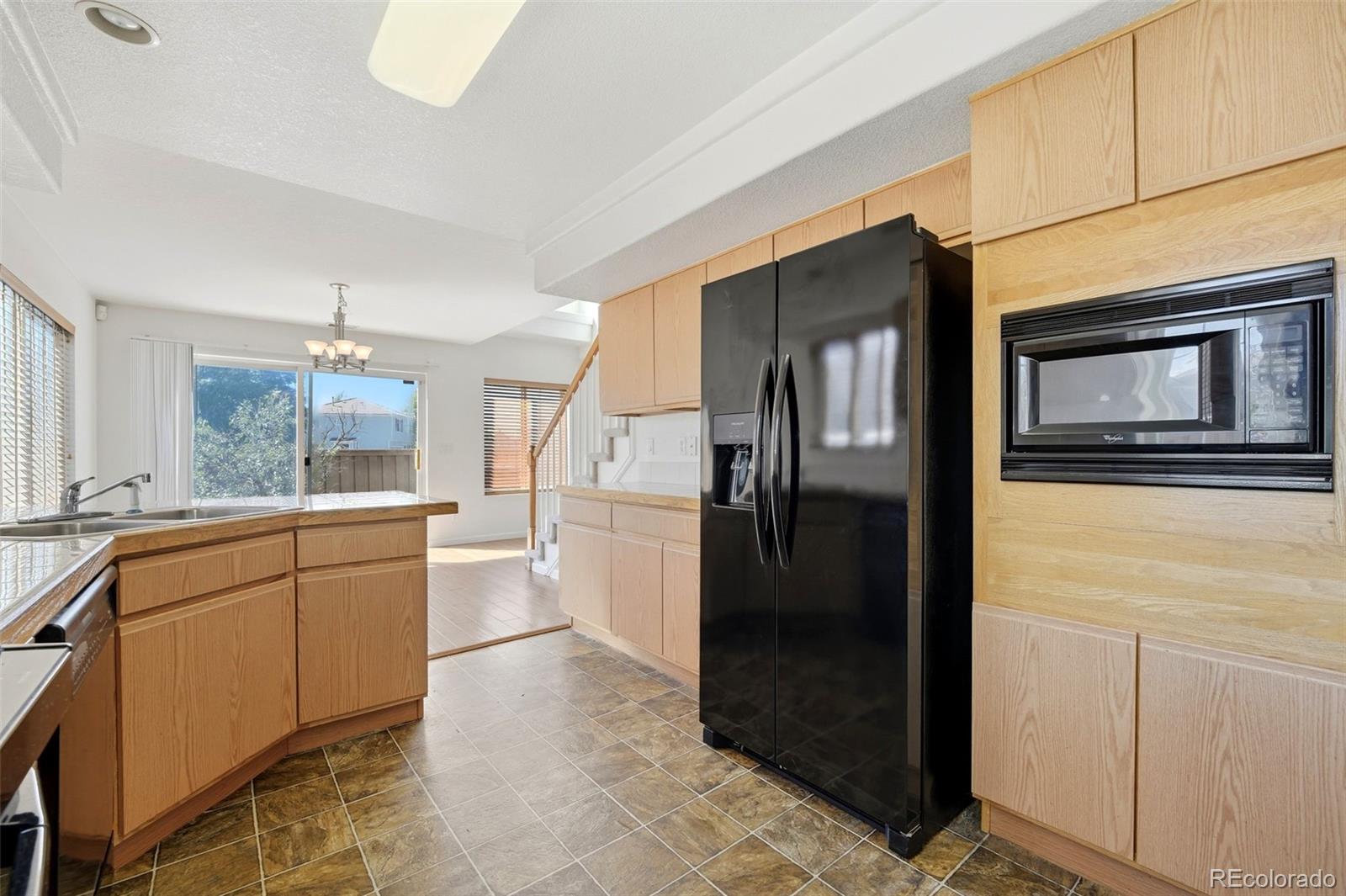 MLS Image #10 for 20000  mitchell place,denver, Colorado