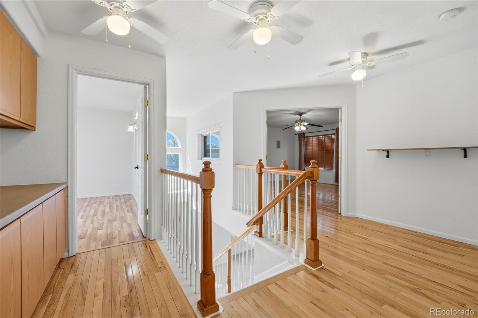 MLS Image #11 for 20000  mitchell place,denver, Colorado