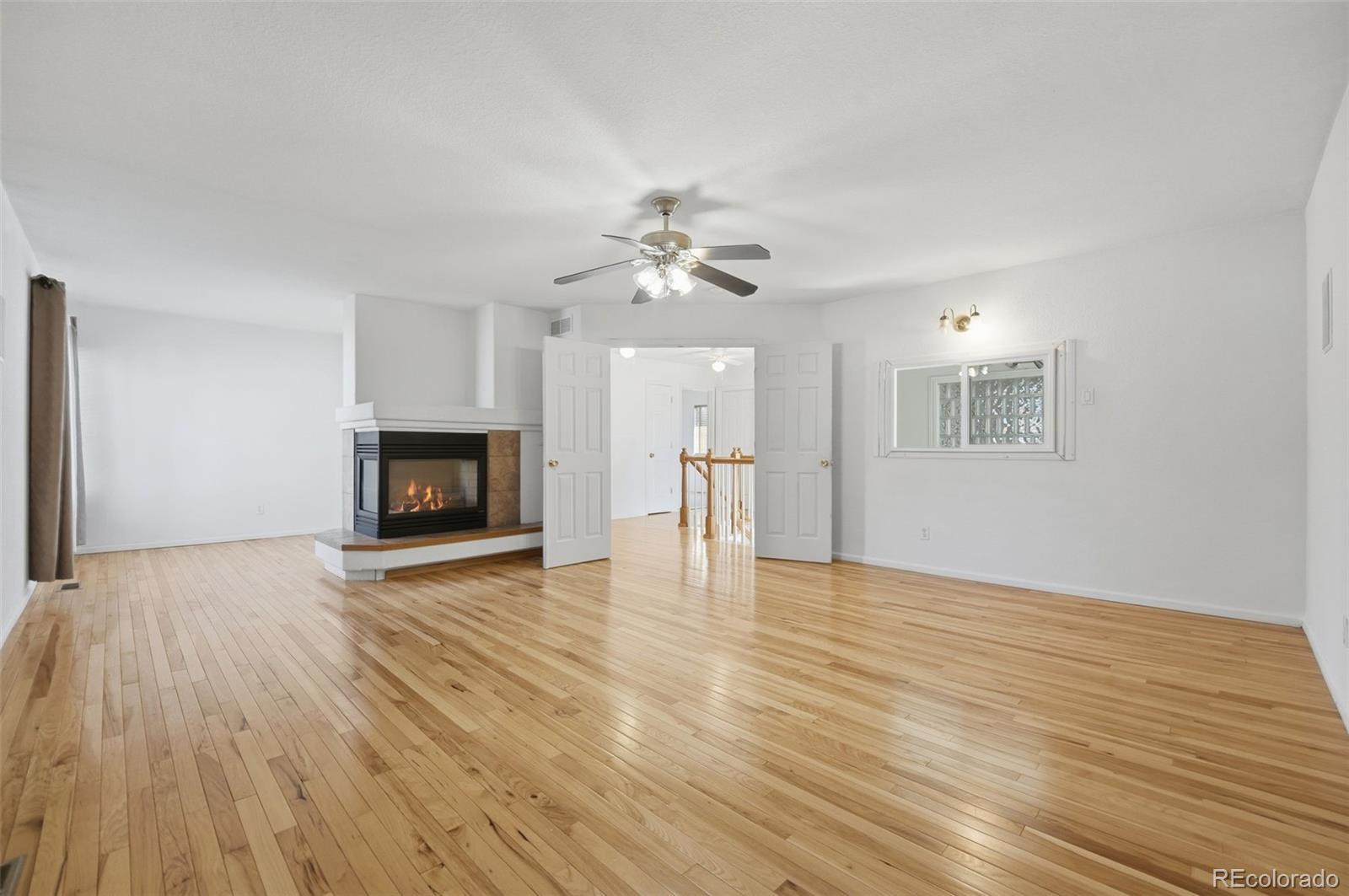 MLS Image #12 for 20000  mitchell place,denver, Colorado
