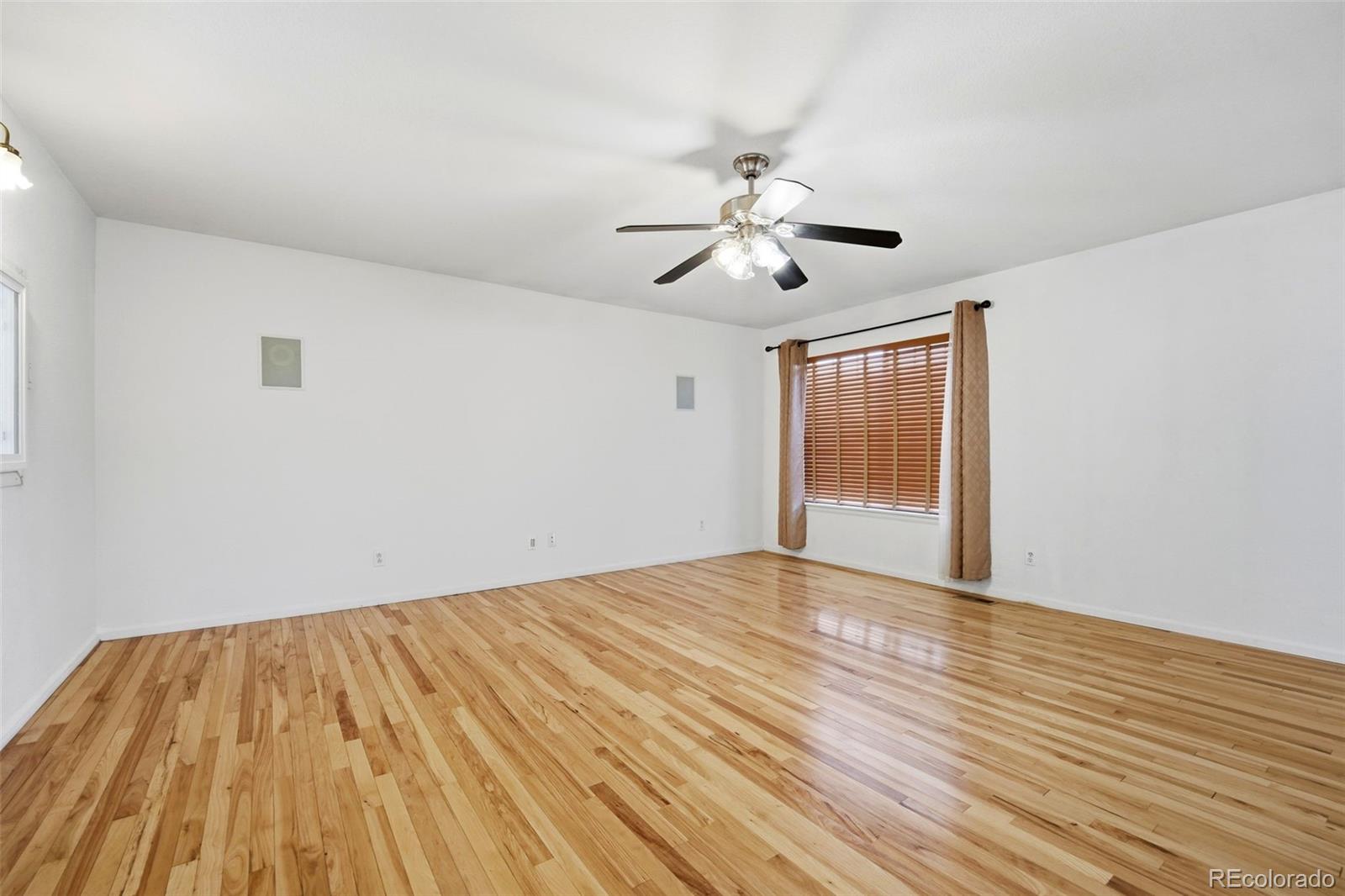 MLS Image #13 for 20000  mitchell place,denver, Colorado