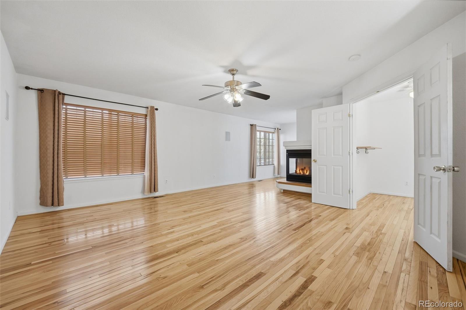 MLS Image #14 for 20000  mitchell place,denver, Colorado