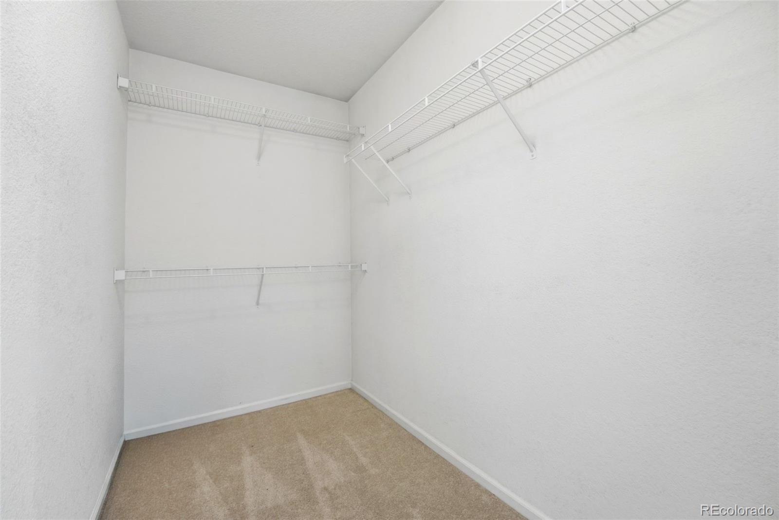 MLS Image #18 for 20000  mitchell place,denver, Colorado