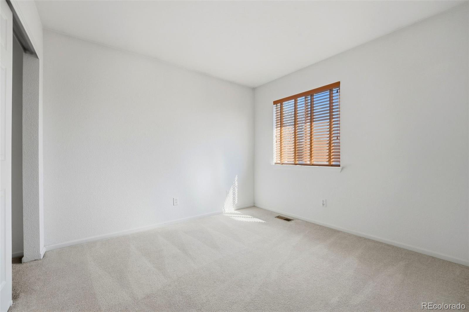 MLS Image #19 for 20000  mitchell place,denver, Colorado