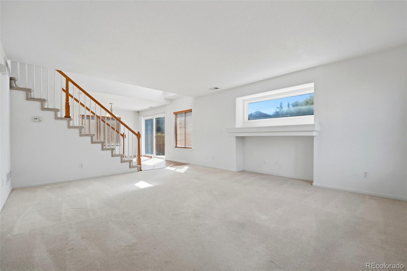 MLS Image #2 for 20000  mitchell place,denver, Colorado