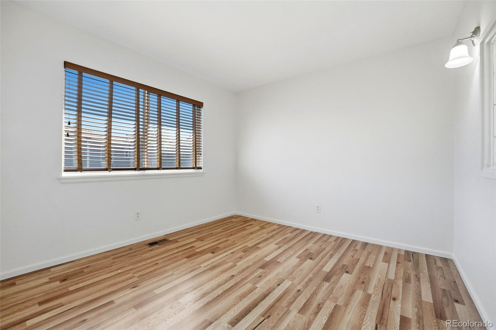 MLS Image #20 for 20000  mitchell place,denver, Colorado