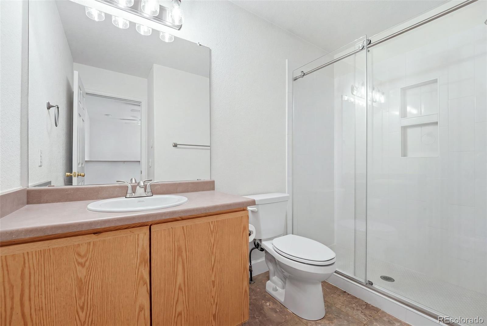 MLS Image #21 for 20000  mitchell place,denver, Colorado