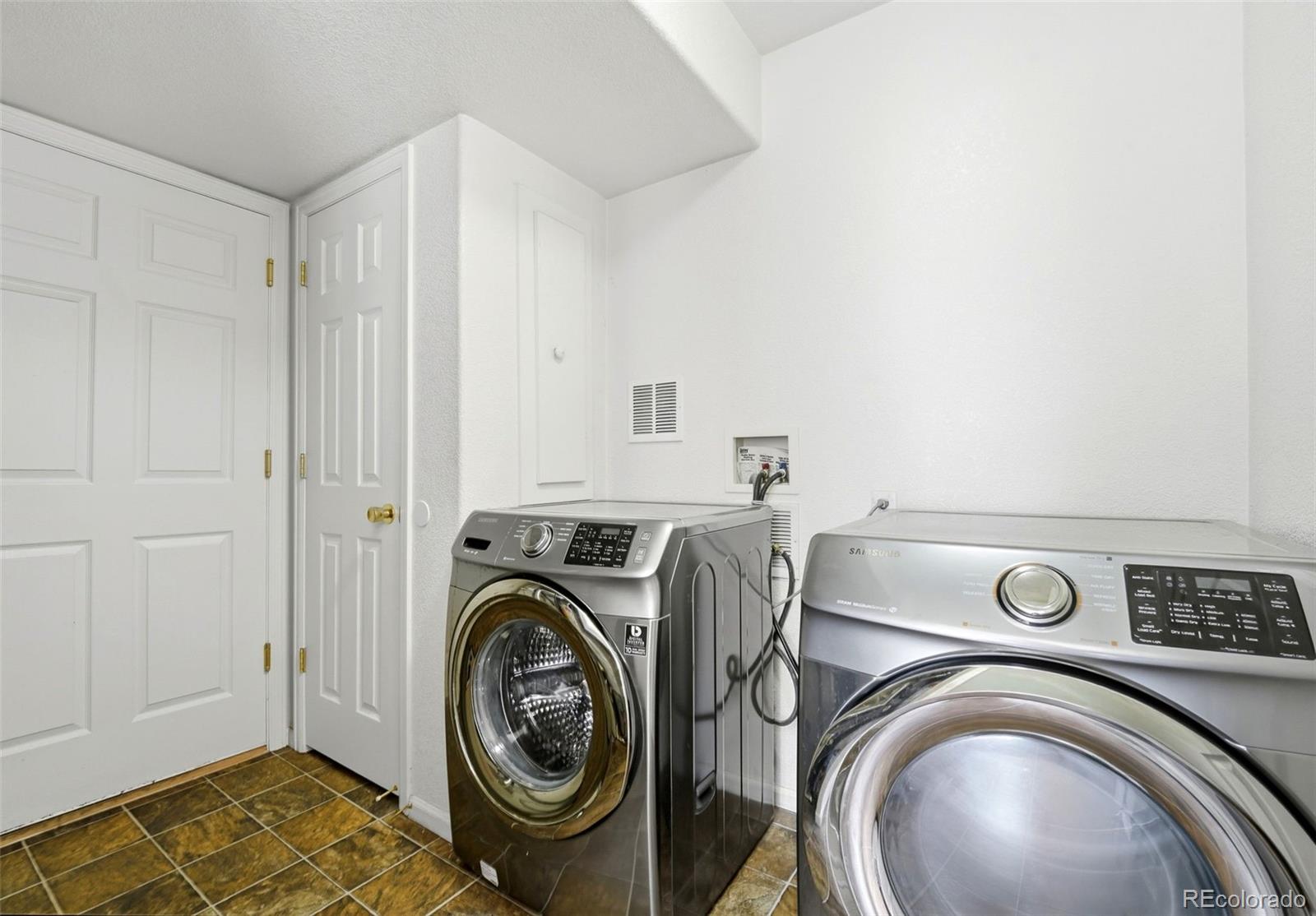 MLS Image #22 for 20000  mitchell place,denver, Colorado