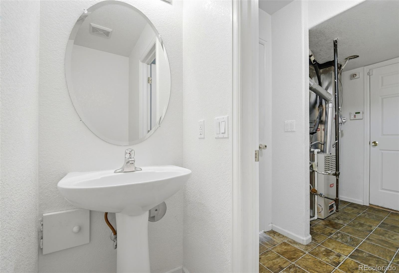 MLS Image #23 for 20000  mitchell place,denver, Colorado