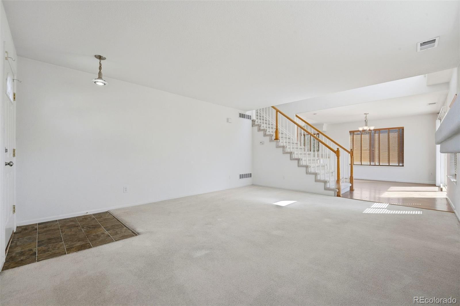 MLS Image #3 for 20000  mitchell place,denver, Colorado
