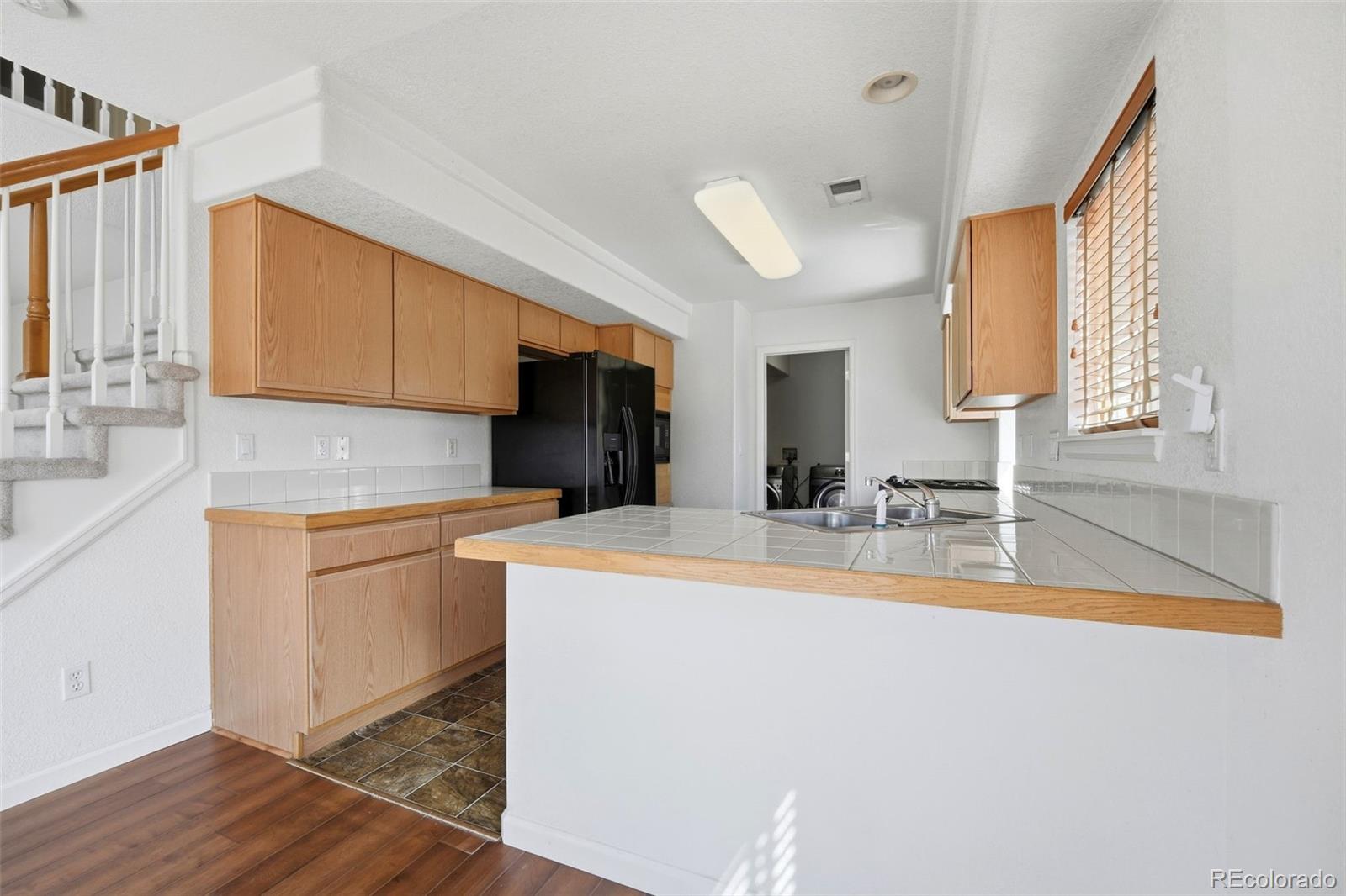 MLS Image #6 for 20000  mitchell place,denver, Colorado