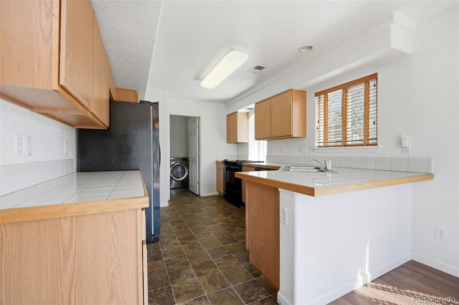 MLS Image #7 for 20000  mitchell place,denver, Colorado