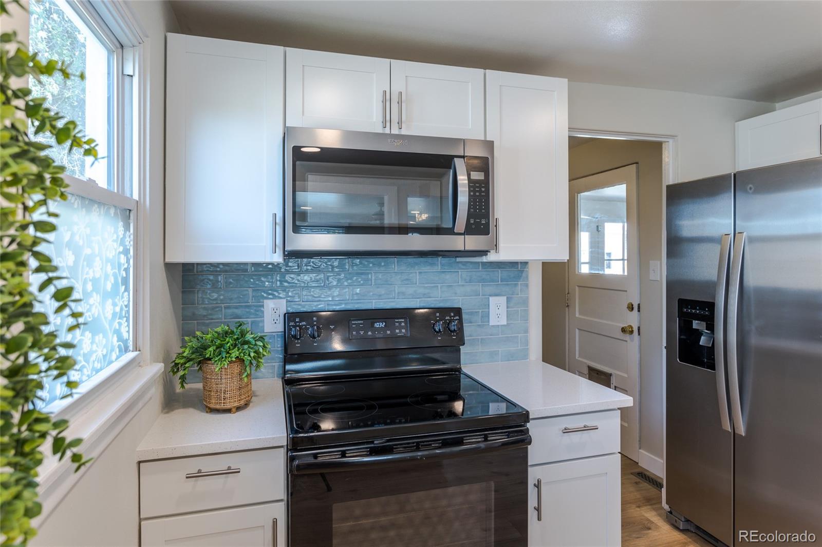 MLS Image #10 for 6845 w 55th place,arvada, Colorado