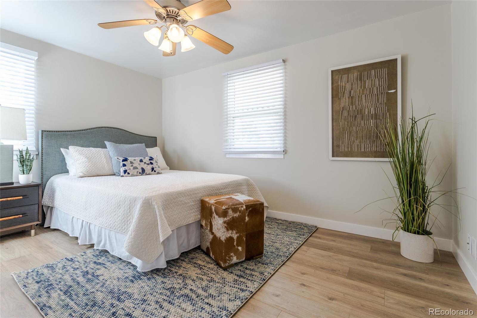MLS Image #11 for 6845 w 55th place,arvada, Colorado