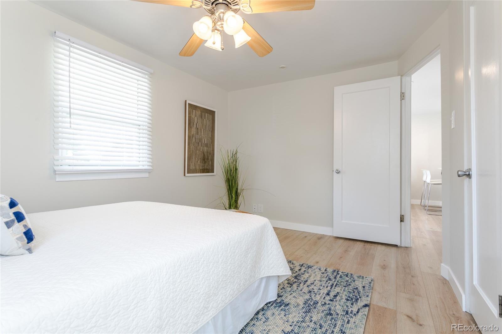 MLS Image #12 for 6845 w 55th place,arvada, Colorado