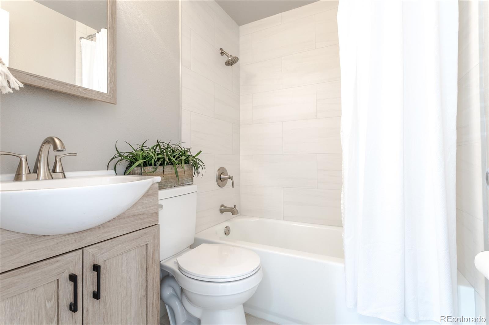 MLS Image #13 for 6845 w 55th place,arvada, Colorado