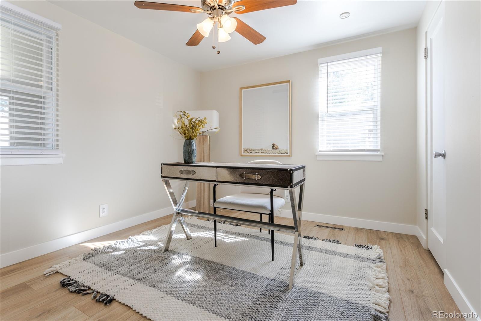MLS Image #14 for 6845 w 55th place,arvada, Colorado