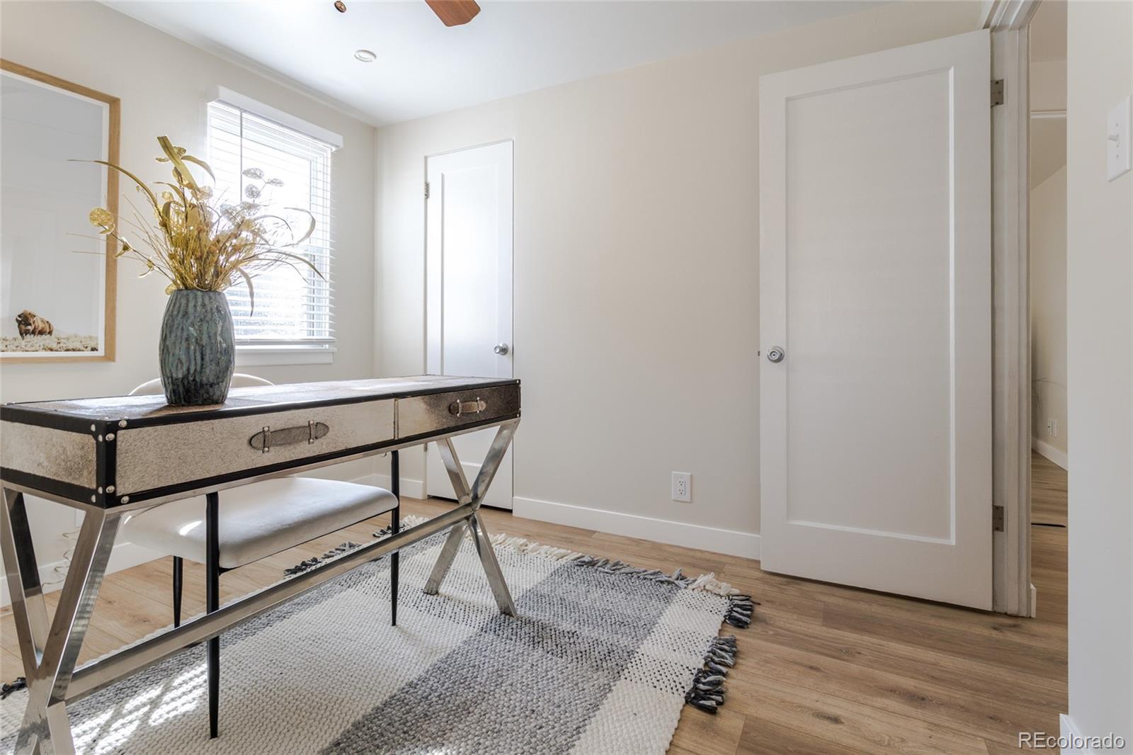 MLS Image #15 for 6845 w 55th place,arvada, Colorado