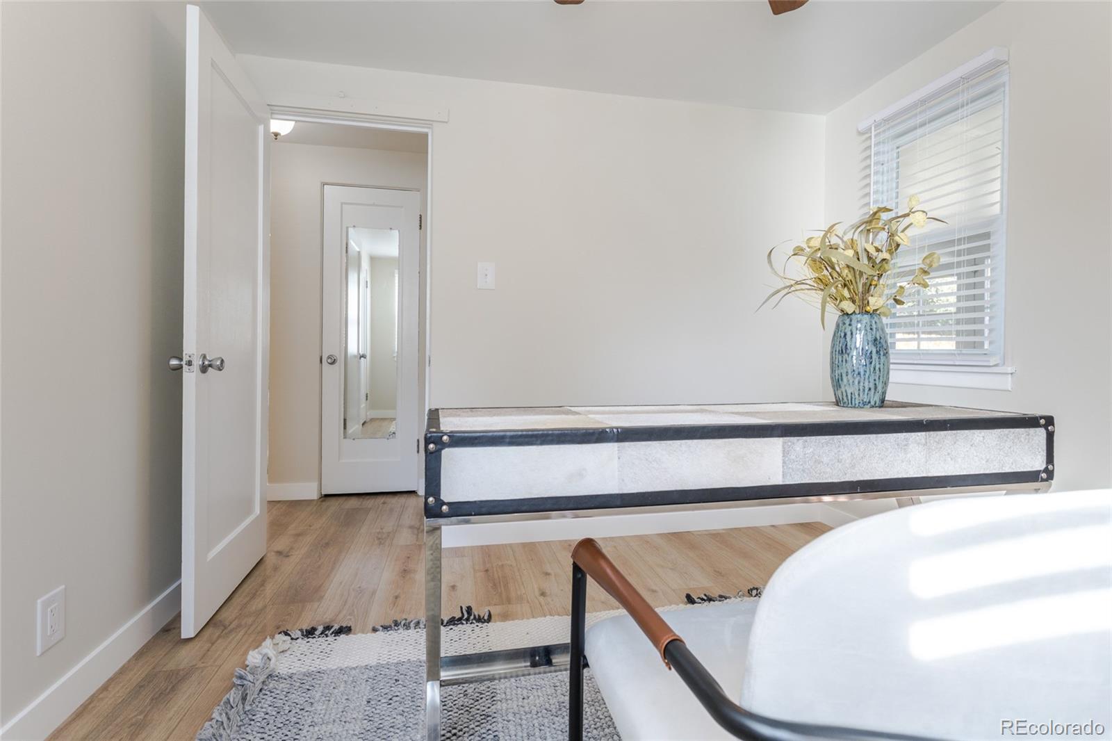 MLS Image #16 for 6845 w 55th place,arvada, Colorado