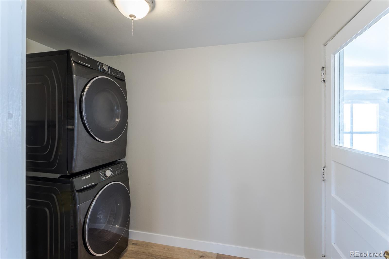 MLS Image #17 for 6845 w 55th place,arvada, Colorado
