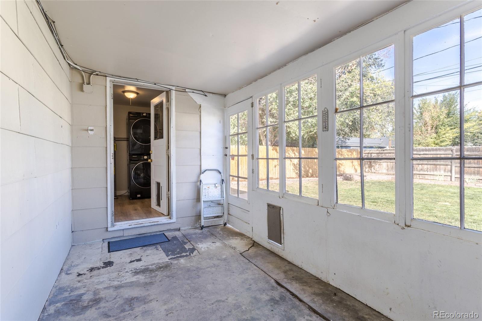 MLS Image #18 for 6845 w 55th place,arvada, Colorado