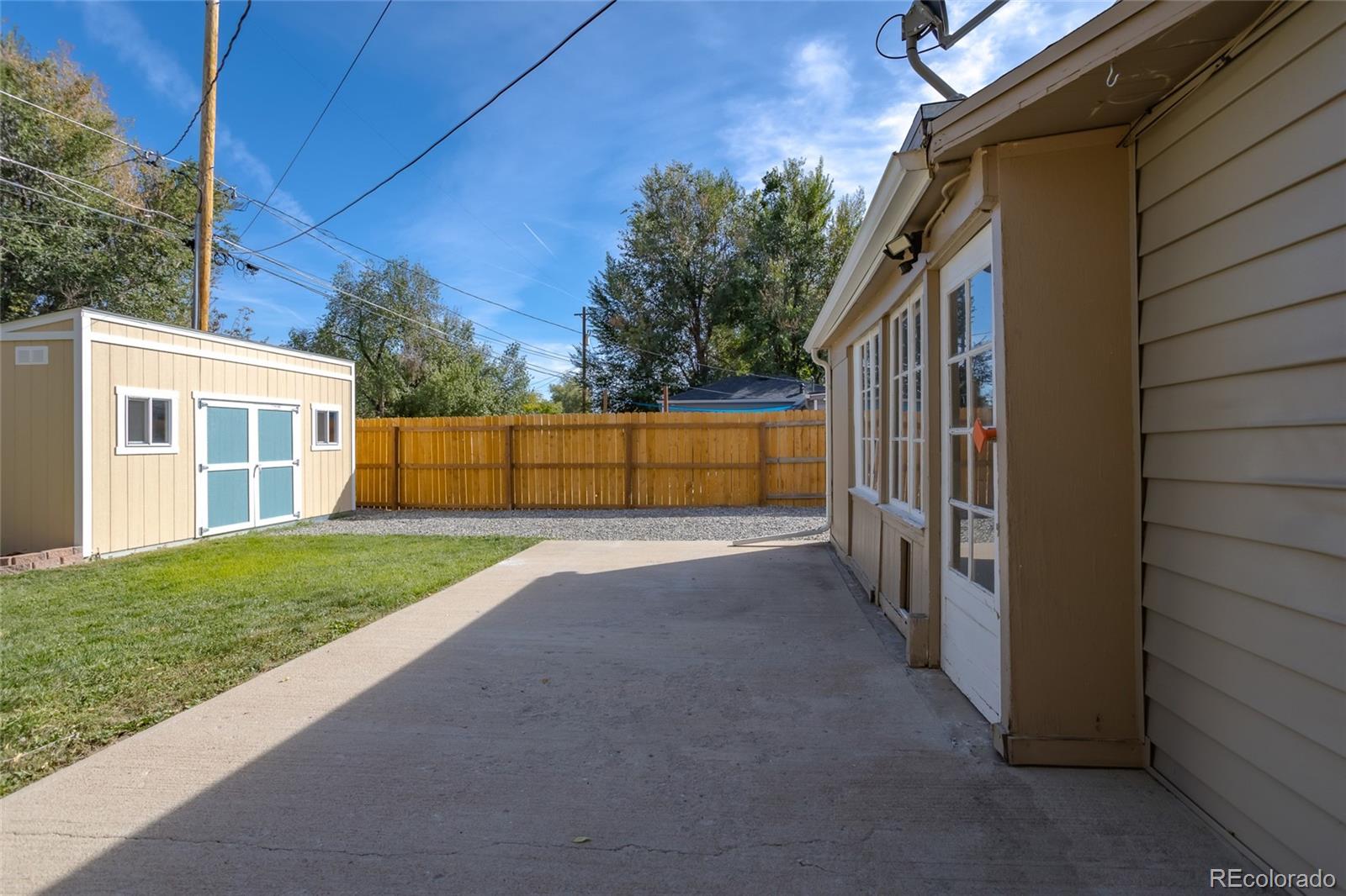 MLS Image #19 for 6845 w 55th place,arvada, Colorado