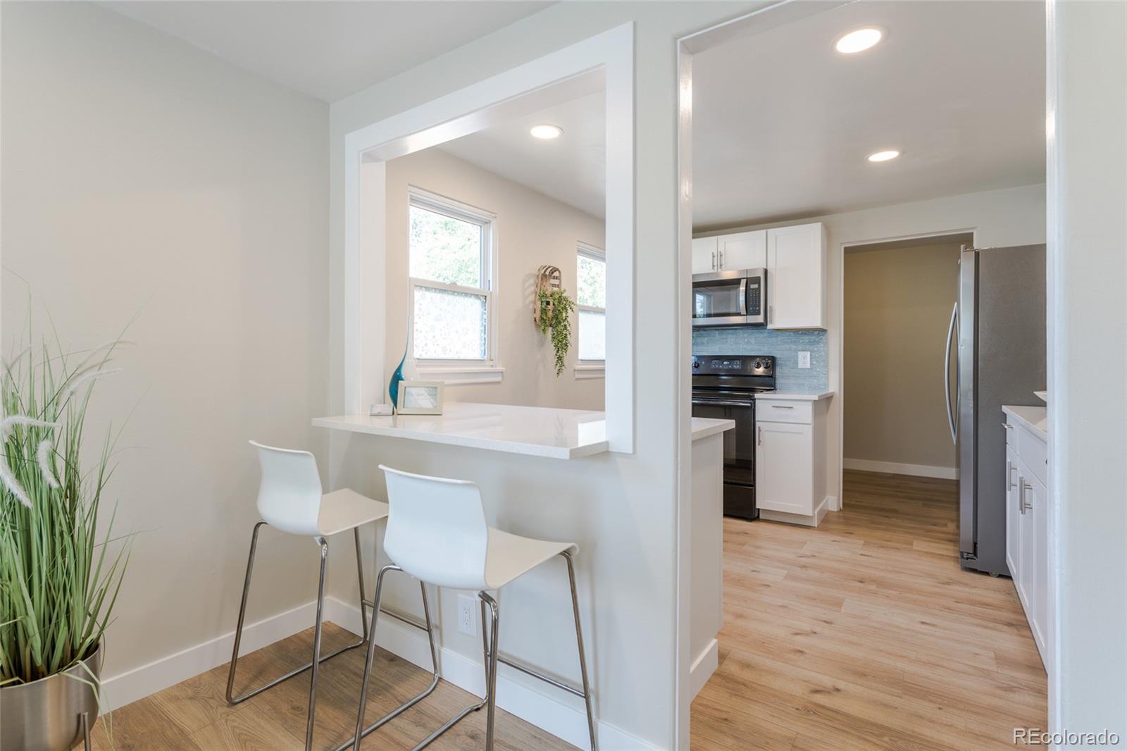 MLS Image #5 for 6845 w 55th place,arvada, Colorado