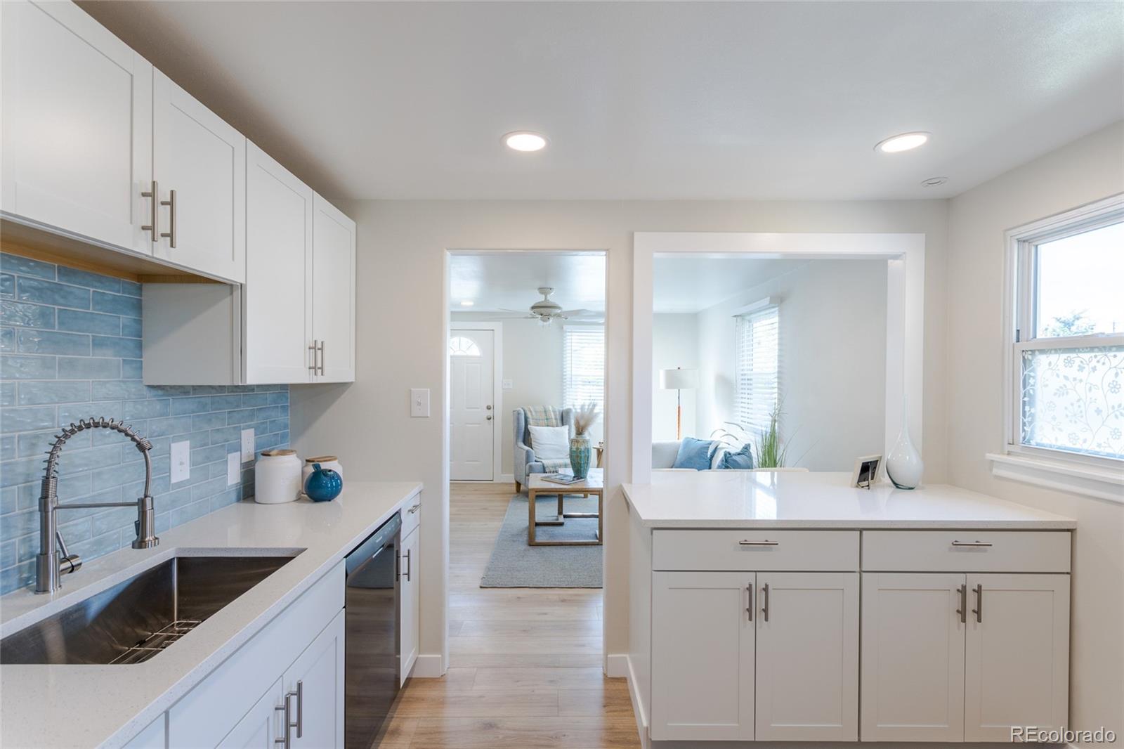 MLS Image #6 for 6845 w 55th place,arvada, Colorado