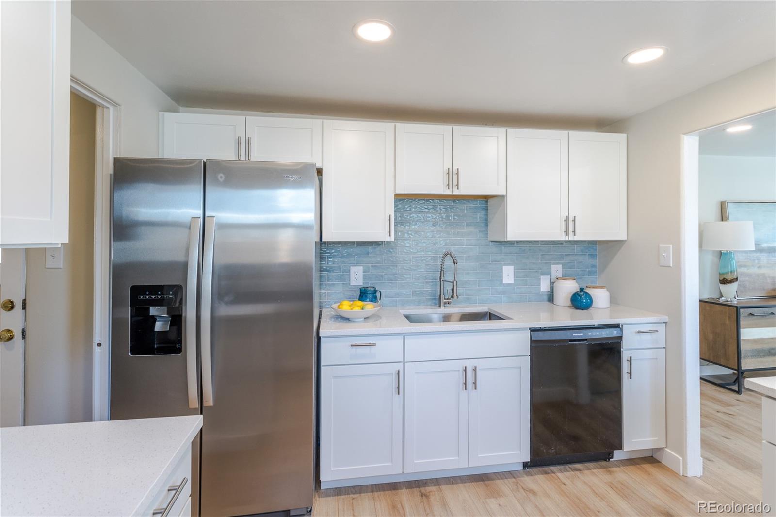 MLS Image #7 for 6845 w 55th place,arvada, Colorado