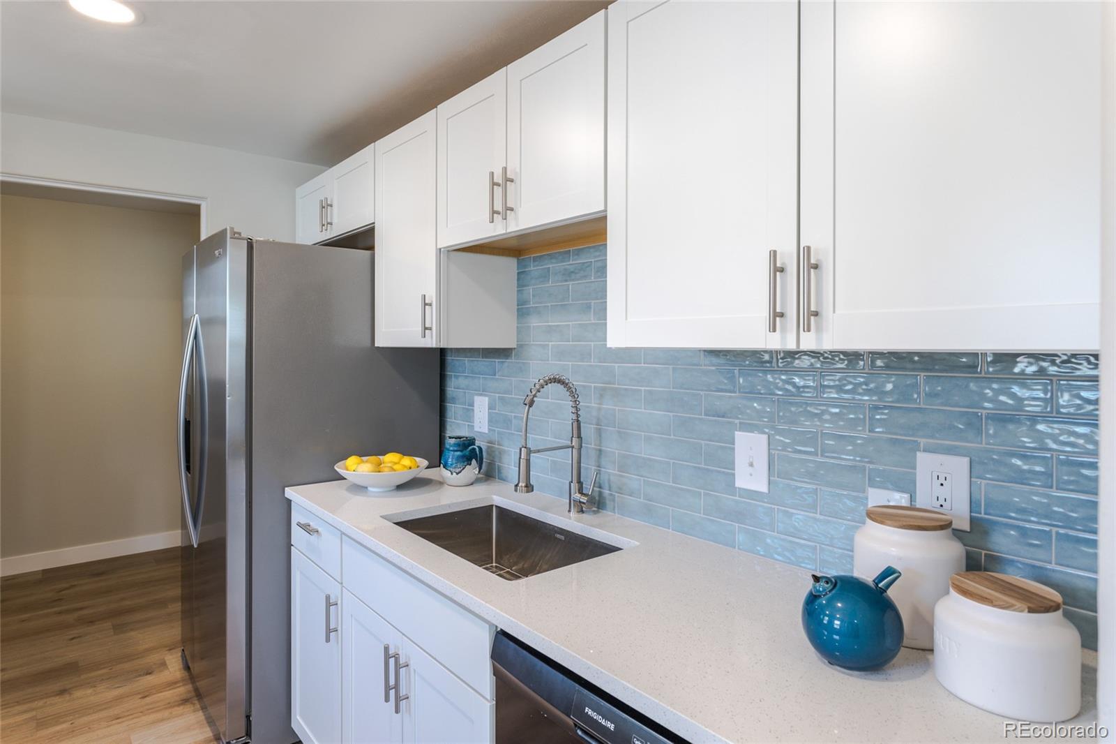 MLS Image #8 for 6845 w 55th place,arvada, Colorado