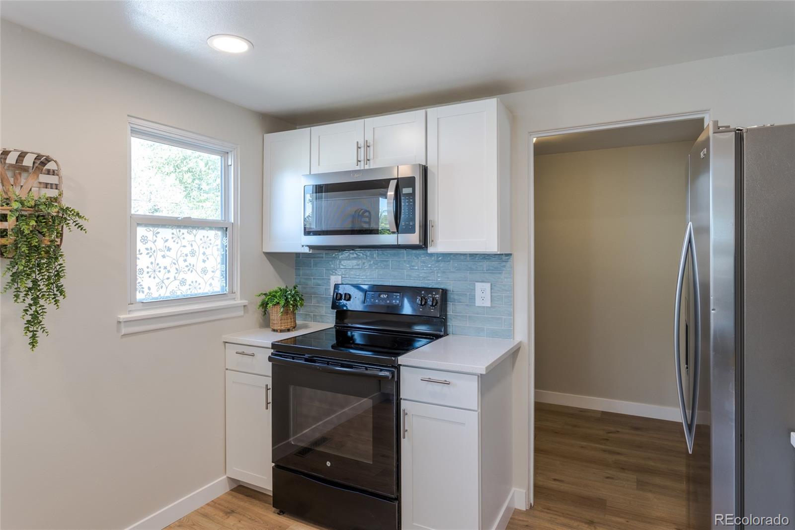 MLS Image #9 for 6845 w 55th place,arvada, Colorado