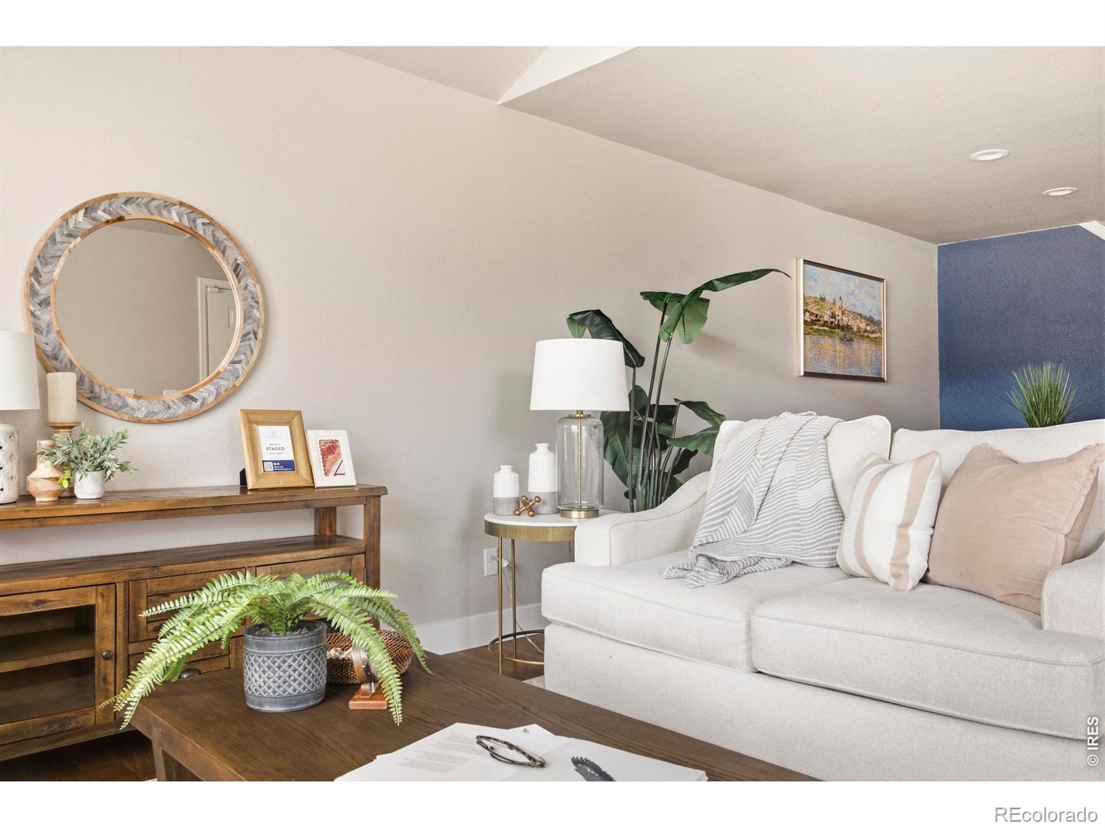 MLS Image #10 for 114  bayside circle,windsor, Colorado