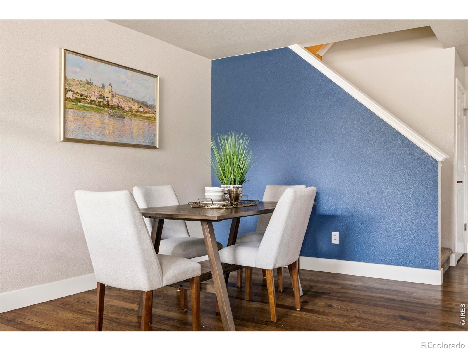 MLS Image #11 for 114  bayside circle,windsor, Colorado
